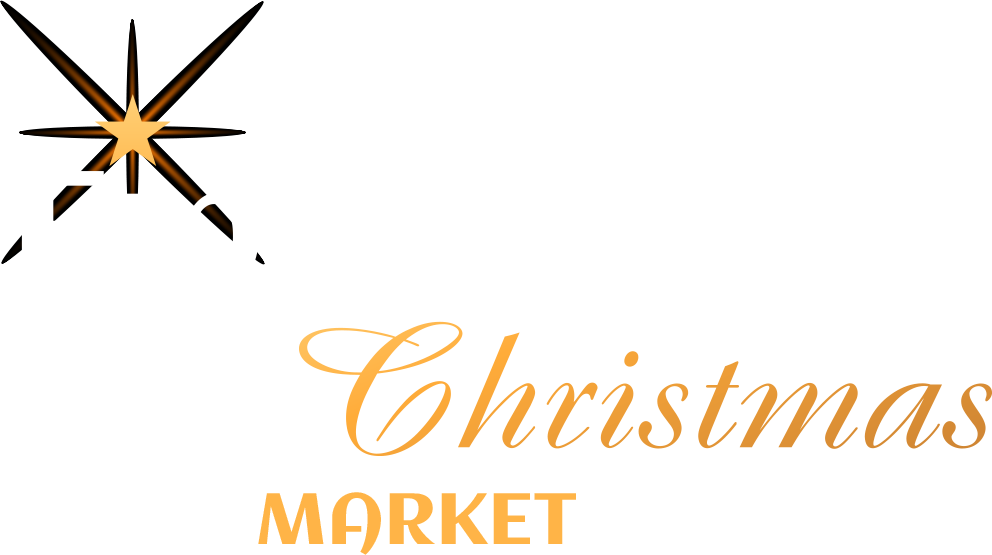 The Lincoln Christmas Market and markets near me