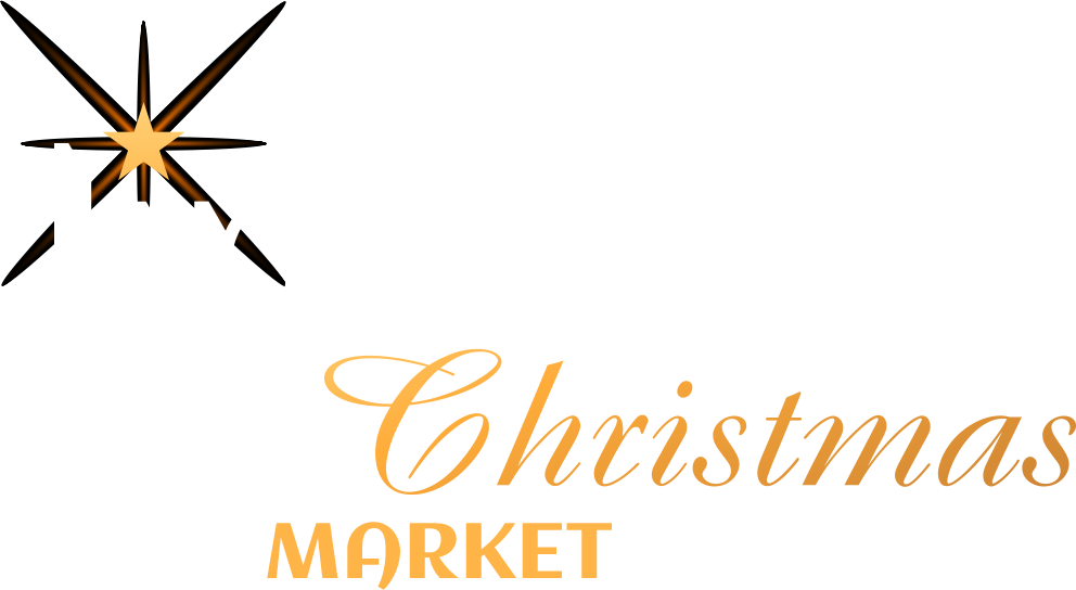 The Lincoln Christmas Market 2nd to 5th Dec 2021 - Guide and Information